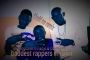 Springdave ft Facyl n Oz-magiq