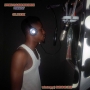 My Bride_(prod._by_Modi-boi) by GT.SOLEX