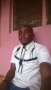 Nasirbk