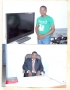Picture