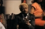 African Man by Tony Tetuila ft. 2face