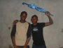 skymomen
