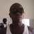 youndi