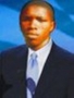 temitope1990