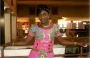 Ayanfe mi by Bisola Swags