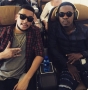 Special Fi Mi by AKA Ft. Patoranking