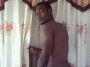obinnadainty
