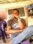 femwice