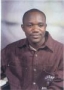 bosun78