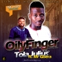 Tola Julius ft. Mr gbera