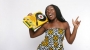 Say Yes by Iyeoka