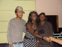 best2009