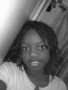 ochidi