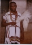 ikapqi