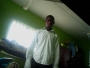 Rher_money