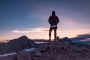 OpenTheWild