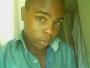 Malachi09