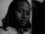 sylvia1love