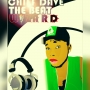 Davbit