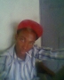 Badnigga