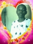 coolboy4luv