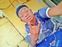Your Number{Prod_by_Namqul} by Skinboi_ft_Don_S