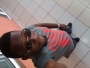 dipoazu