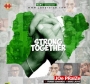 Joe Praize Ft. Frank Edwards & Nikki Laoye