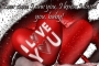 b4ny2luv