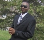 dj-bigj