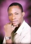 princeabraham1