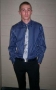 alexpitt2007