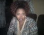 chinnie