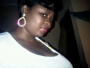Phunkyrhoda