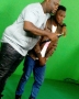 Coded d