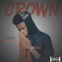 King Krown