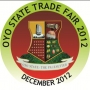 OyoTradeFair