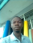 sewen004