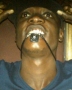 Chamachi