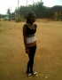 oluwadamilola12