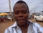abolaji_alan