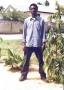 dlastdon