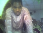 chibunde