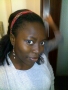 Jayenny