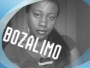 bozalimo