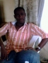 bothasmiles