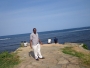 samwaititu