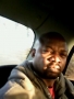 omoelepe