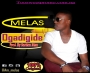 Melas