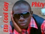 Etocoded